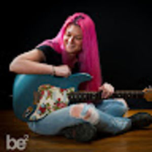 Meet your Posher, Gina